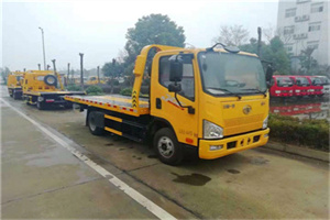 石湖荡镇附近24小时救援车电话