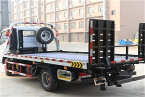 石湖荡镇24小时道路救援电话