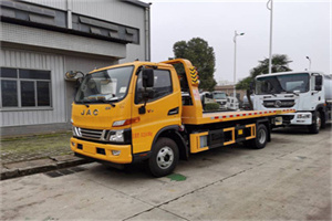 石湖荡镇车辆公路救援