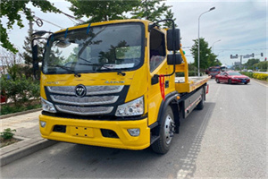 石湖荡镇汽车救援头像