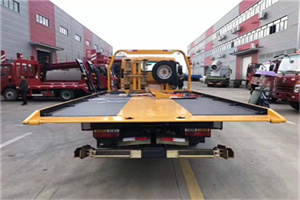 石湖荡镇附近汽车救援服务