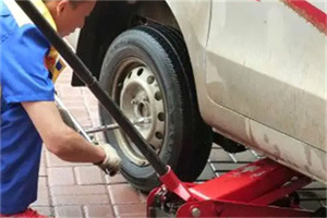 石湖荡镇附近拖车24小时服务热线电话