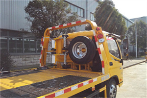 石湖荡镇附近汽车搭电救援电话