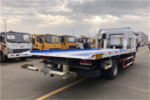 石湖荡镇汽车救援补胎