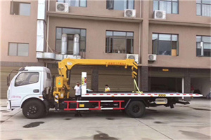 石湖荡镇附近汽车轮胎更换