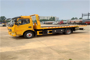 石湖荡镇高速公路汽车救援电话