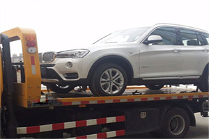 石湖荡镇拖车24小时服务电话