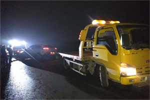 石湖荡镇24小时车辆搭电联系电话