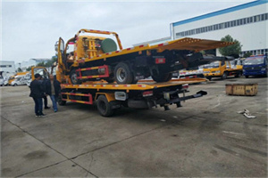 石湖荡镇同城汽车补胎