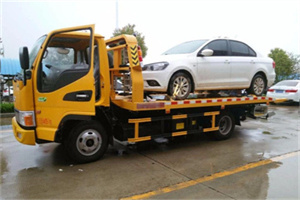 石湖荡镇附近拖车救援24小时服务热线
