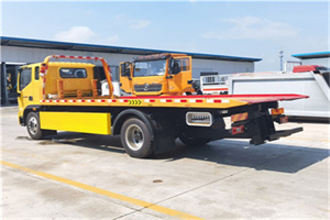 石湖荡镇附近吊车电话